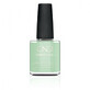 CND Vinylux Shade Sense Mint Meditation Weekly Nagellak 15ml