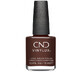 CND Vinylux UpCycle Chic lederwaren week nagellak 15ml