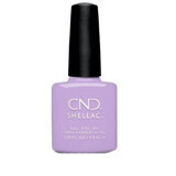 Esmalte de uñas semipermanente CND Shellac #356 Get Nauti 7,3ml