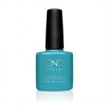 CND Shellac Aqua-Intance semi-permanent nail polish 7.3ml