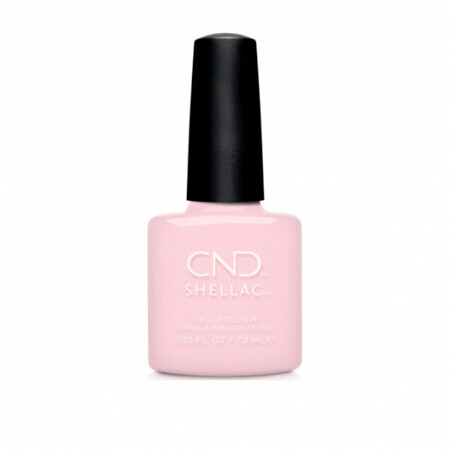 Esmalte de uñas semipermanente CND Shellac Aurora 7,3 ml