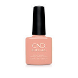 CND Shellac Baby Smile semi-permanente nagellak 7.3ml