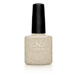 Semi-permanent nail polish CND Shellac Bizarre Beauty Off The Wall 7.3ml