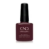 Semi-permanent nail polish CND Shellac Black Cherry 7.3 ml
