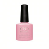 Semipermanente nagellak CND Shellac Blush Teddy 7,3 ml