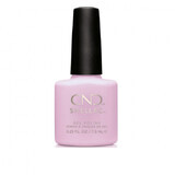 Semi-permanent nail polish CND Shellac Cake Pop 7.3ml