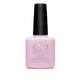 Semi-permanenter Nagellack CND Shellac Cake Pop 7.3ml