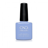 CND Shellac Chance Taker semi-permanent nail polish 7.3ml