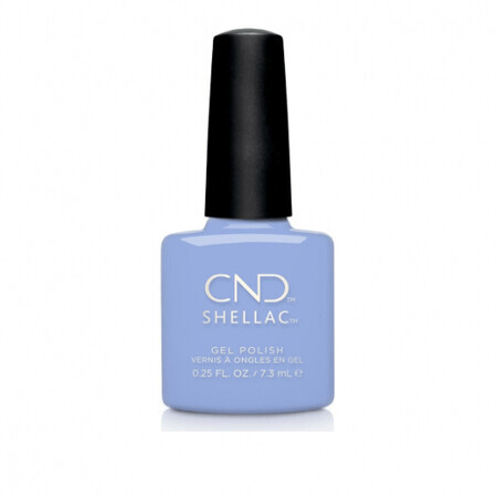 CND Shellac Chance Taker semi-permanente nagellak 7.3ml