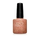 Semipermanente nagellak CND Shellac Chandelier 7,3 ml