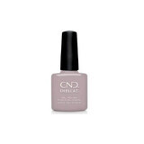 Semi-permanent nail polish CND Shellac Change Sparker 7.5ml