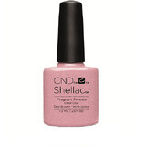 Semi-permanent nail polish CND Shellac Fragrant Freesia 7.3ml