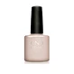 CND Shellac Glacial Illusion Cashmere Wrap Vernis à ongles semi-permanent 7.3ml