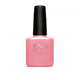 Semipermanente nagellak CND Shellac Gotcha 7,3ml