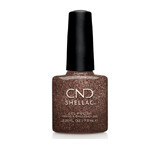 Esmalte de uñas semipermanente CND Shellac Grace 7,3 ml