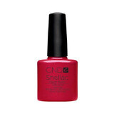 Semi-permanent nail polish CND Shellac Hollywood 7.3ml