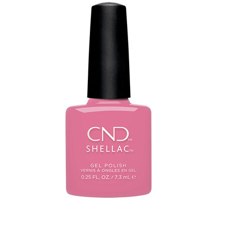 CND Shellac Holographic semi-permanent nail polish 7.3ml