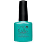 Esmalte de uñas semipermanente CND Shellac Hotski To Tchotchke 7.3ml