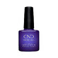 CND Shellac Jiggy semi-permanente nagellak 7.3ml