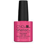 CND Shellac Jumbo Esmalte de Uñas Semipermanente Rosa Bikini 15ml