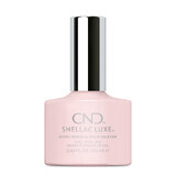 Semi permanente nagellak CND Shellac Luxe Negligee 12.5 ml