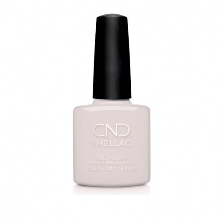 CND Shellac Mover &amp; Shaker semi-permanente nagellak 7.3ml