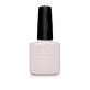 CND Shellac Mover &amp;amp; Shaker semi-permanente nagellak 7.3ml