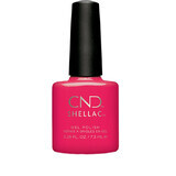 Esmalte de uñas semipermanente CND Shellac Offbeat 7.3ml