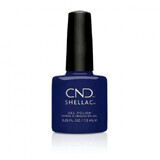 Semipermanente nagellak CND Shellac Paars 7,3ml