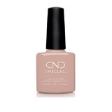 CND Shellac Self Lover Semi Permanent Nail Polish 7.3ml