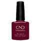 CND Shellac Signature Lipstick 7.5ml semi-permanente nagellak