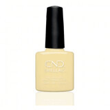 CND Shellac Smile Maker semi-permanent nail polish 7.3ml