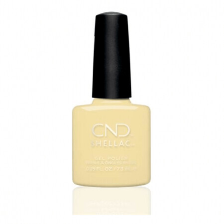 CND Shellac Smile Maker semi-permanente nagellak 7.3ml