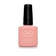 Semi-permanenter Nagellack CND Shellac Soft Peony 7.3ml