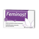 Feminost, 56 comprimés, Zdrovit