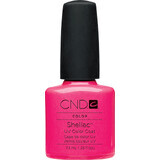 CND Shellac Tutti Frutti semi-permanent nail polish 7.3ml