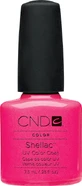 CND Shellac Tutti Frutti semi-permanente nagellak 7,3ml
