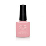 CND Shellac UV Forever Yours semi-permanent nail polish 7.3ml