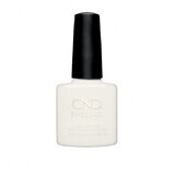 Semipermanente nagellak CND Shellac UV Lady Lilly 7,3ml