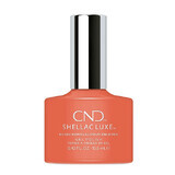 Semipermanente nagellak CND Shellac Uv Luxe Soulmate 12.5ml