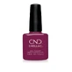 Esmalte de uñas semipermanente CND Shellac Vivant 7,3 ml