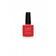 Semipermanente nagellak CND Shellac Wild Romantic Collection UV Soft Flame 7,3 ml