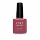 Semipermanente nagellak CND Shellac Wooded Bliss 7,3 ml