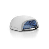 LED CND UV-lamp voor manicure en pedicure