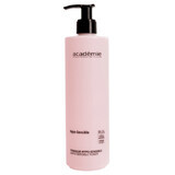 Academie Tonique Hypo-Sensitive Toning Lotion for Sensitive Skin 400ml