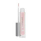 Kryolan hoogglans lipgloss FAIRY