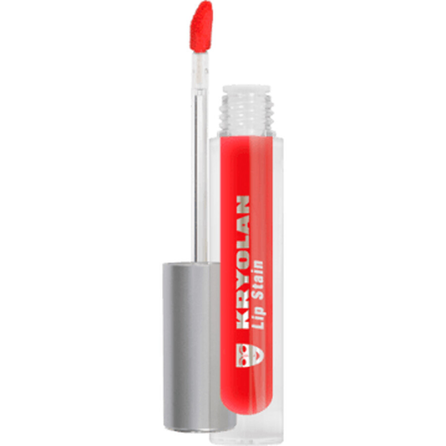 Kryolan Lipstain Funk Lipgloss 4ml