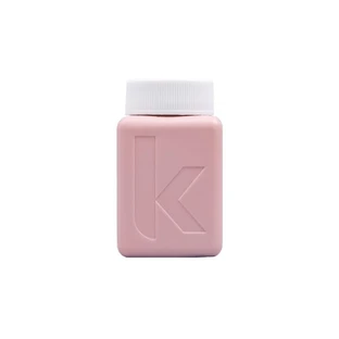 Kevin Murphy Angel Masque Masque capillaire pour le volume 40ml