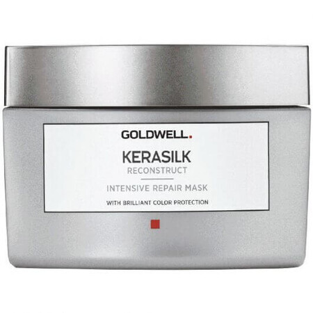 Goldwell Kerasilk Reconstruct Intensive 200ml