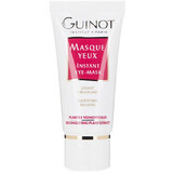 Guinot Masque Yeux masker tegen donkere kringen 30ml